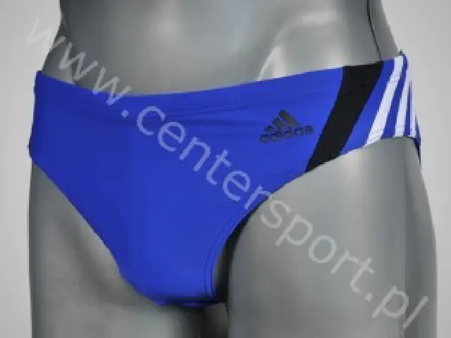 kąpielówki adidas awi trunk