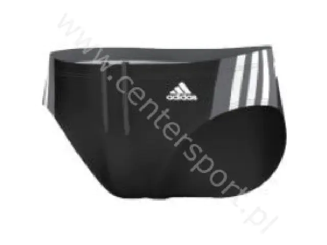 kąpielówki męskie adidasi ins tr