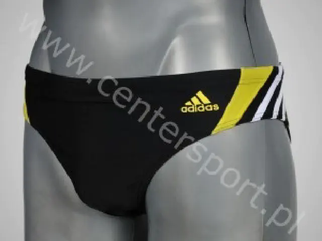 kąpielówki adidas awi trunk