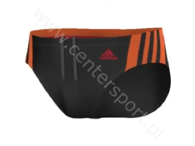 kąpielówki męskie adidas i ins tr