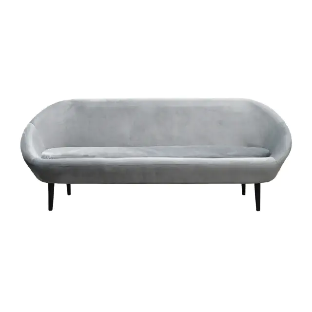 sofa hubald iii - różne kolory brak wymiarów