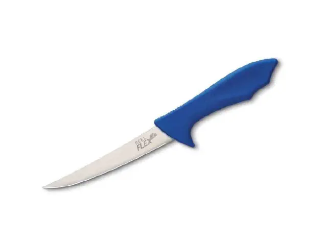 nóż out-or edge reel-flex fillet 15 cm blister