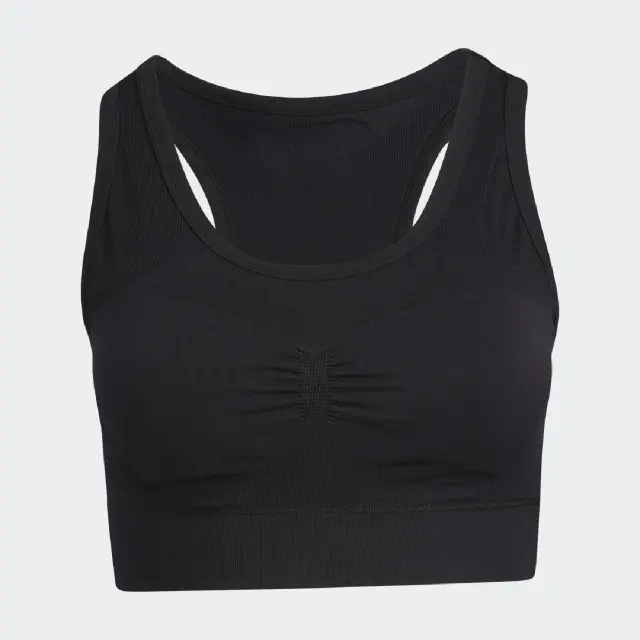 studio bra (plus size)