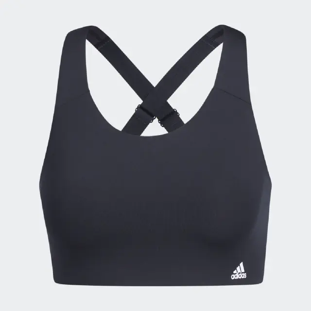 ultimate bra